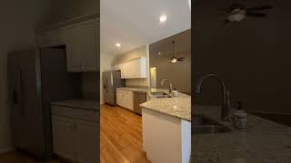 t576 Gatsby Place NW Concord NC 28027