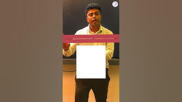 Mechanics चा अभ्यास करताना senior ची मदत कशी घ्यावी ! #shorts #ytshorts ##engineeringmechanics