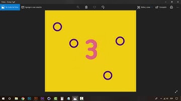 02/08 Color Palette and Trim Paths — Animation: Create a New Year