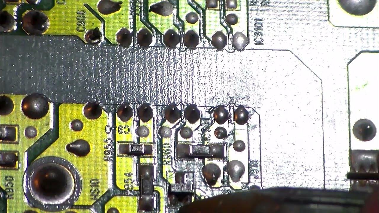 uma dica para os iniciantes sobre transistores smd simbolo e como