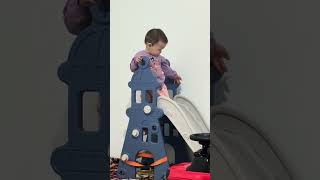 IMG 9149