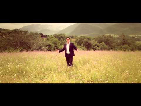 Səfər Bayramov - Mərcanlar | Azeri Music [OFFICIAL]