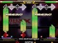 MAXX UNLIMITED(X-Special)(CSP)