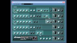 Drumatic 2 by e-Phonic
