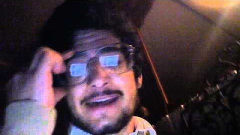 MONOBLOG V: POST-NE/PO SYNDROME