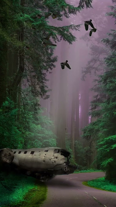 Download lagu Abandoned Vibes – Free Zedge Wallpapers for Your Phone