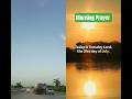 #bless day prayer send to someone you know!#subscribe