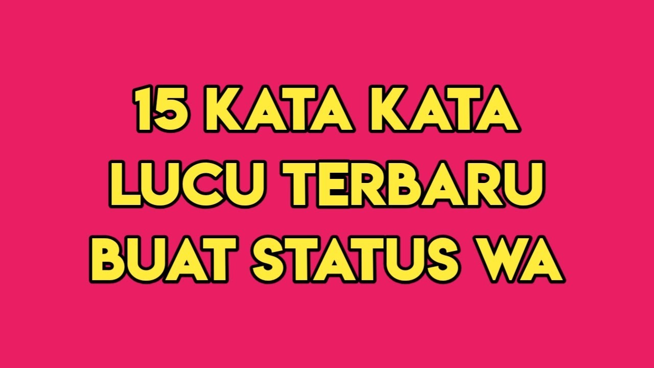 59 Top Kata Kata Lucu Welcome To Indonesia Terbaru Luculucuan