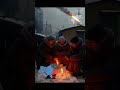 32 Hours Ceasefire… Peace Ya Next War? #global19news #breakingnews #youtubeshorts #defensenews