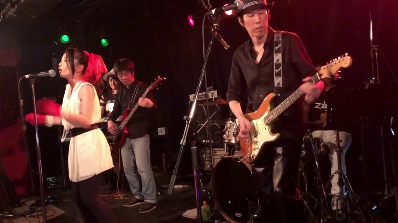 18年5月のブログ記事一覧 Rocket Ride 2 18年5月のブログ記事一覧 Rocket Ride 2