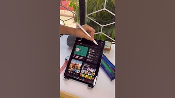 How To Update Apps on iPad - Quick & Easy Guide #apple