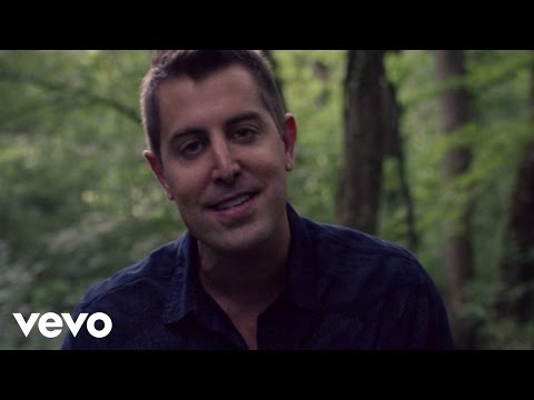 Jeremy Camp - Same Power