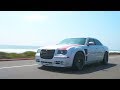 Car Craft Week to Wicked – Chrysler 300 Full Episode