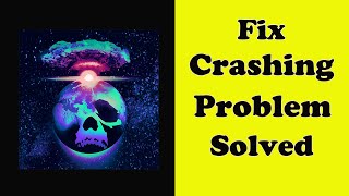 How To Fix First Strike App Keeps Crashing Problem Android & Ios - First Strike App Crash Error screenshot 1