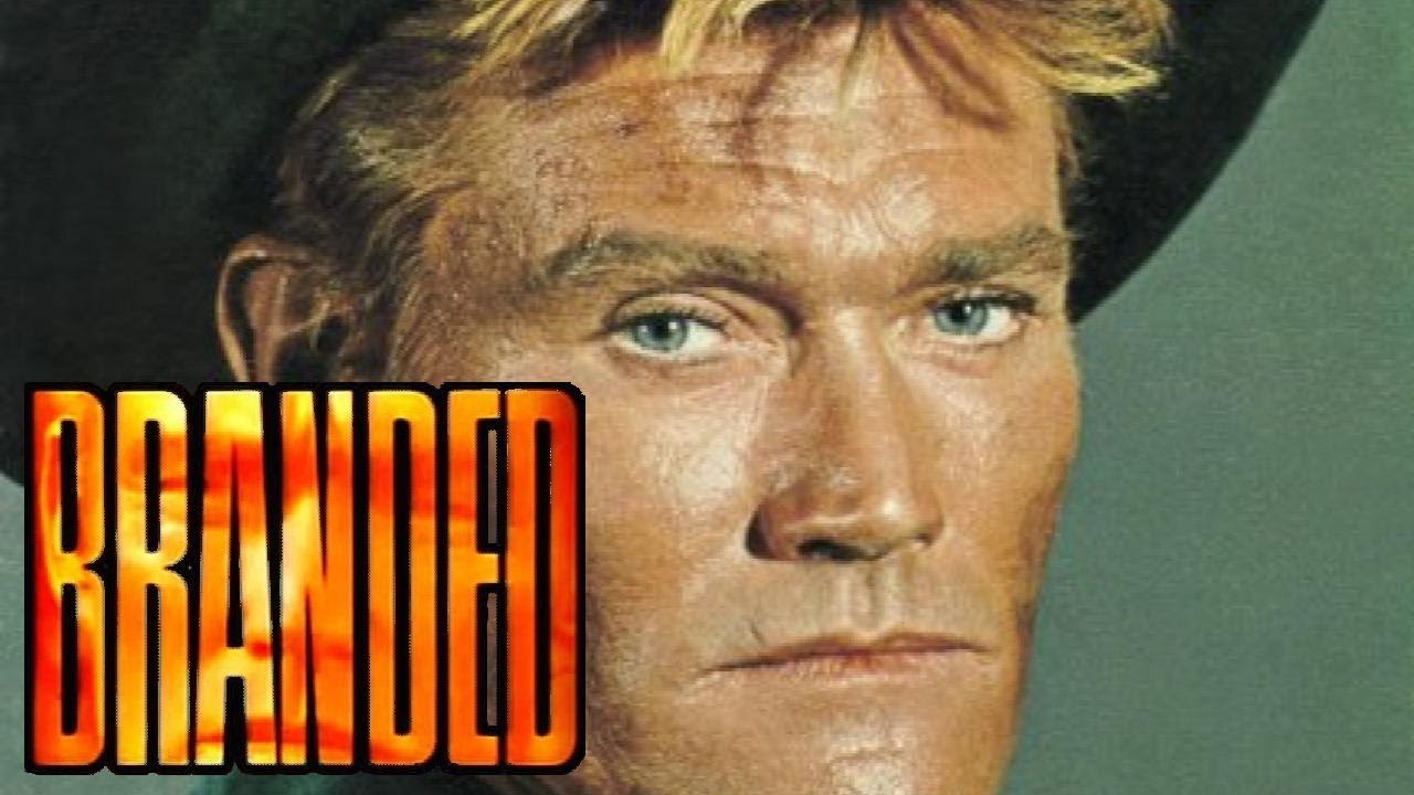 Why Was The Tv Show Branded Cancelled