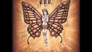 P.O.D. - Freedom Fighters