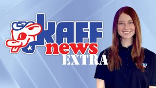 Flagstaff s Astronaut Training Site Is Being Restored July 31 2024 KAFF News Extra
