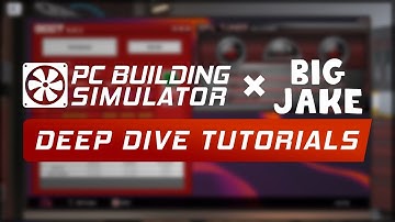 Deep Dive Episode 2: Overclocking 102 - Graphics Cards