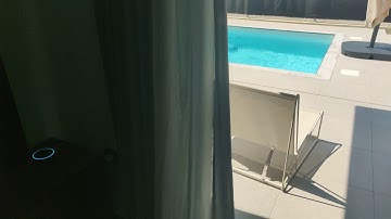 Loxone with Alexa and 1home voice control