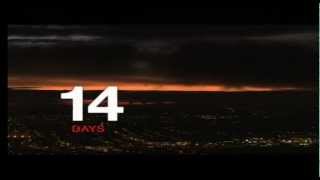 Watch 14 Days Trailer