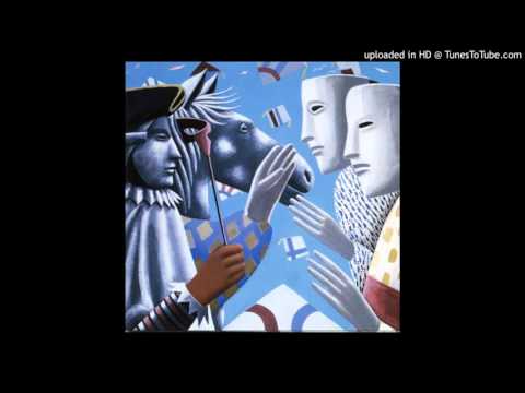King Crimson - ProjeKct Three - Masque 13