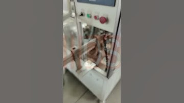 How DINSEN Make Hose Clamps?