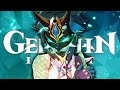 GET ANY LIMITED 5 STAR CHARACTER FOR FREE!! (FASTEST REROLL GUIDE) | Genshin Impact