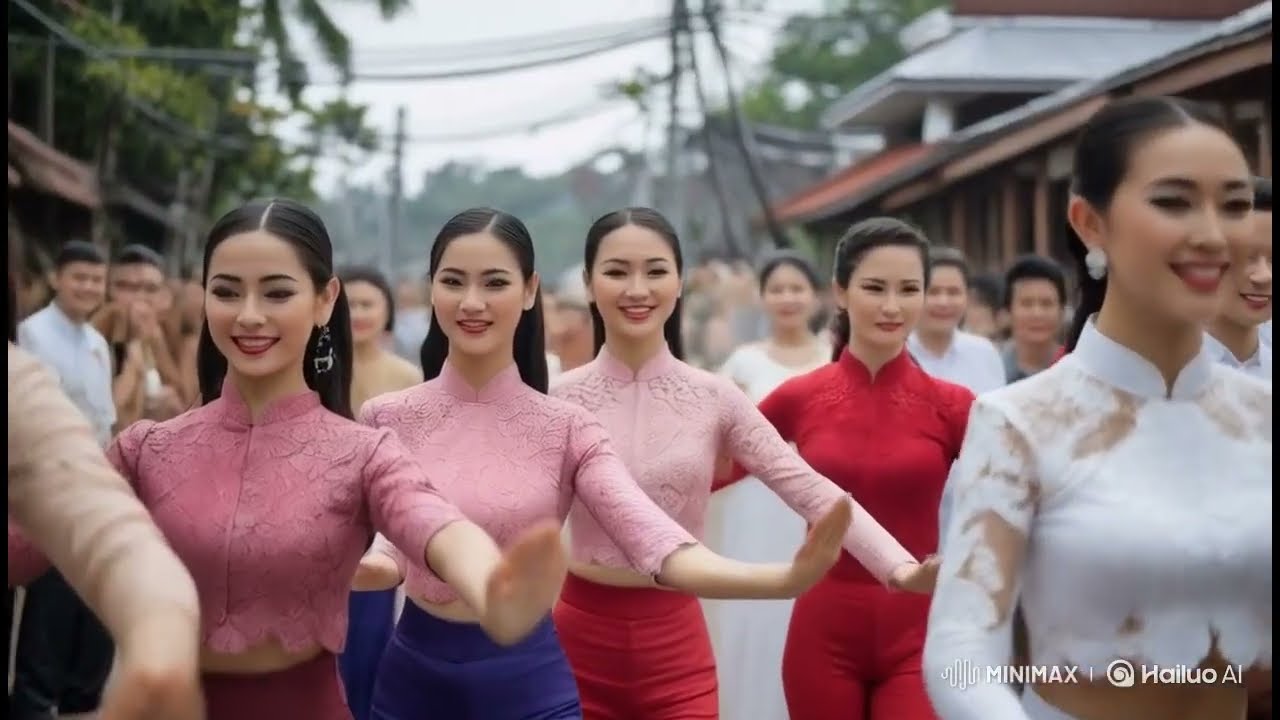 Khmer Toronto ខ្មែរតូរ៉នតូ - រូប​​​​​​​​​​​​​​​​​​​​​​​​​​​​​​​​​​​​​​​​​​​​​​​​​សិប្បនិម្មិត AI