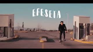 Efeseta (feat. Ed Maverick) - Single Absa G.