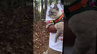 Celebrity August 27, 2024 Net Worth