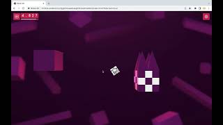 BOXEL 3D LEVEL 12 WR (4.911)