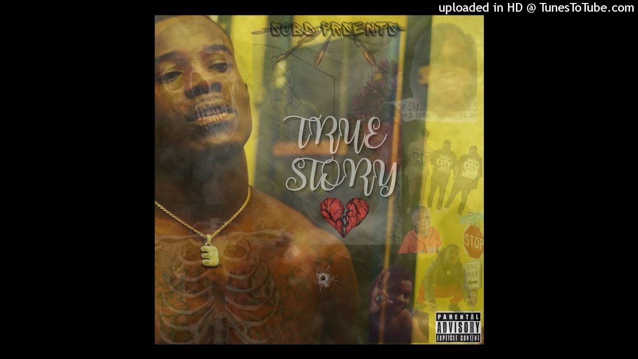 Watch 12. Lil E - Alone on YouTube Watch 12. Lil E - Alone on YouTube