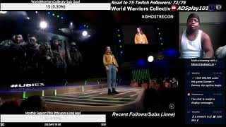 Ubisoft E3 2019 Conference LIVE REACTIONS