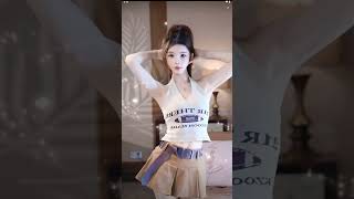 王珂艺20240809181704