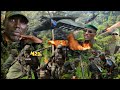 Video In The Evening On 23 07 2025 Those Who Pray Pray M23 Is In A Bad Situation The Rebels Video In The Evening On 23 07 2025 Those Who Pray Pray M23 Is In A Bad Situation The Rebels