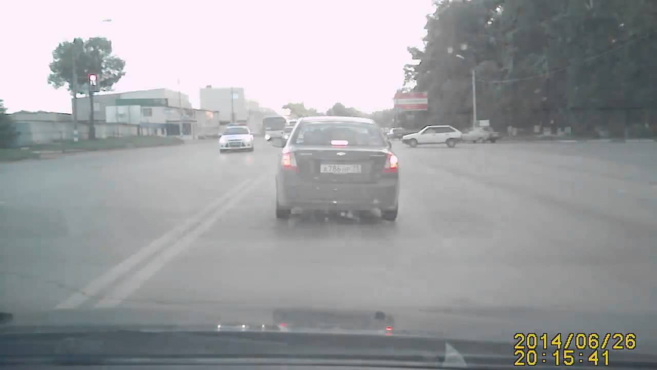 Авария газель ульяновск Авария газель ульяновск
