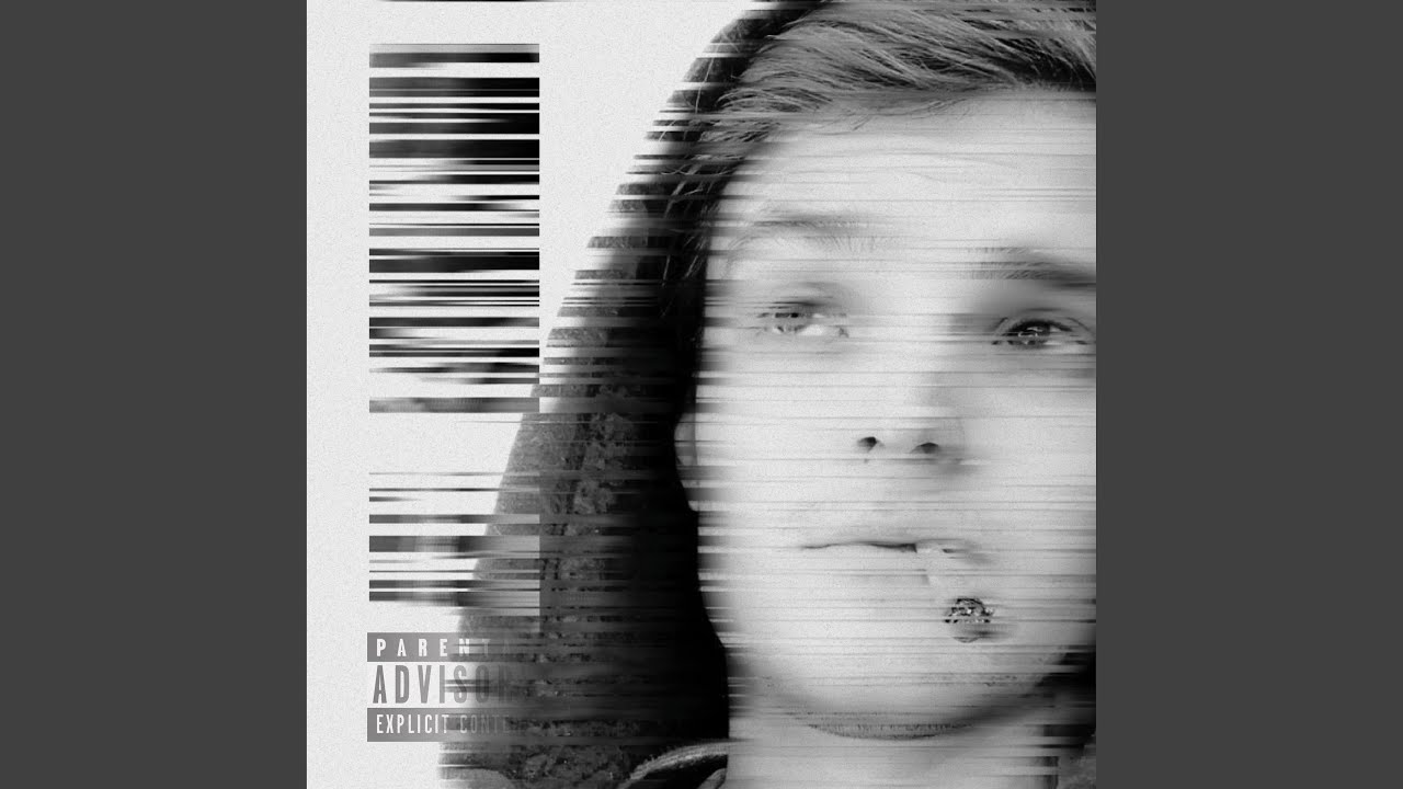 Watch Indigo (Intro) on YouTube Watch Indigo (Intro) on YouTube