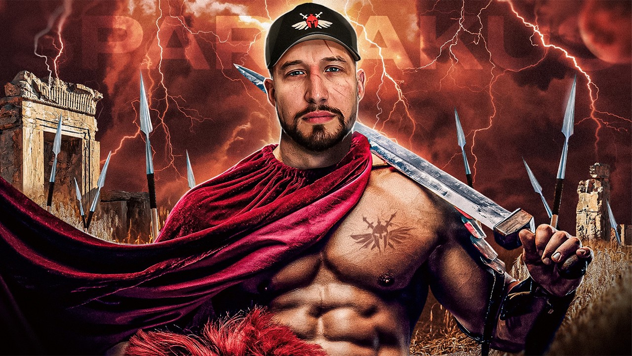 #1 Solo SLAYER || SNIPES - ROCKETS - SHOTTY - VEHICULAR - RANDOS - DOMINATION