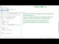 AWS NAT Gateway with Terraform