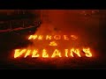 Metro Boomin - Heroes & Villains (Album Announcement)