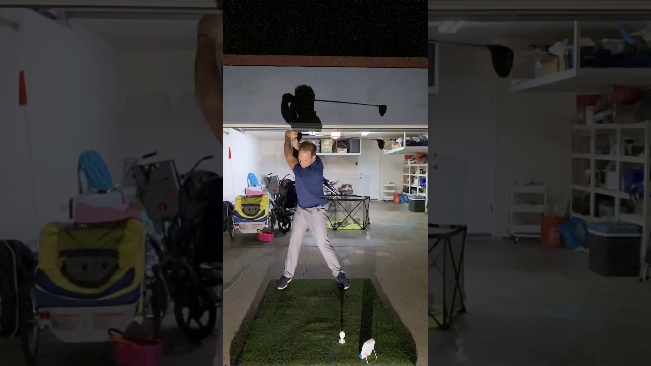 Driver Face-On 12/4/19