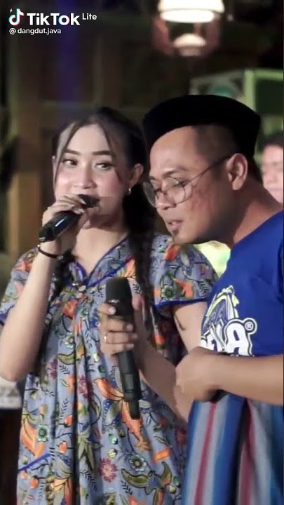 story wa 30 detik || story wa dangdut koplo || story wa terbaru viral 2021