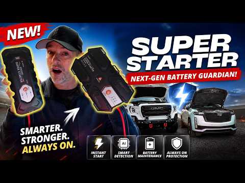 I Tested These on My Escalade and Sierra — Here's What Happened