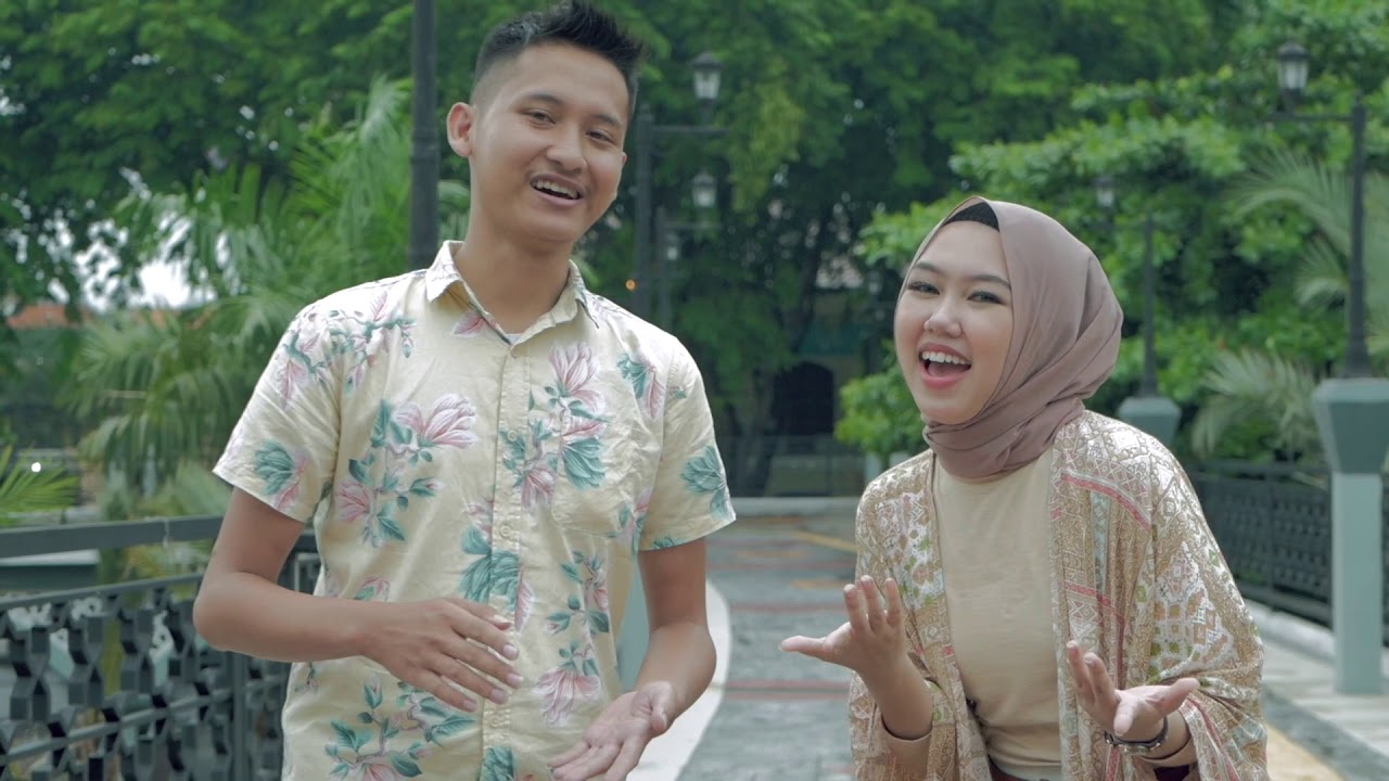 Explore Wisata Gresik I Gresik Tourism 2020