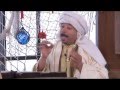 HOUDA CHEZ MOUL LHEKMA Jazirat Al Kanz هدى سعد عند مول الحكمة جزيرة الكنز HOUDA CHEZ MOUL LHEKMA Jazirat Al Kanz هدى سعد عند مول الحكمة جزيرة الكنز