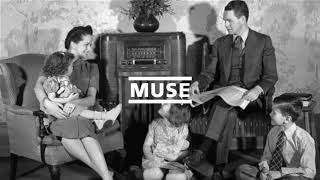 Download Lagu listening to Muse in the 1940s in the rain #2 MP3 Download Lagu listening to Muse in the 1940s in the rain #2 MP3