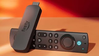 Review: Allnew Amazon Fire TV Stick 4K Max streaming device, supports WiFi 6E, Ambient Experience