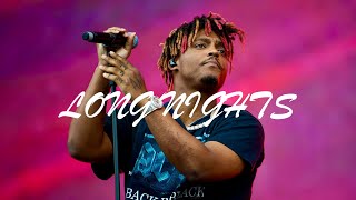 (FREE) Juice WRLD Type Beat - 