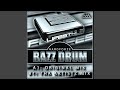 Miniature de la vidéo de la chanson Bazz Drum (Tha Artistz Mix)