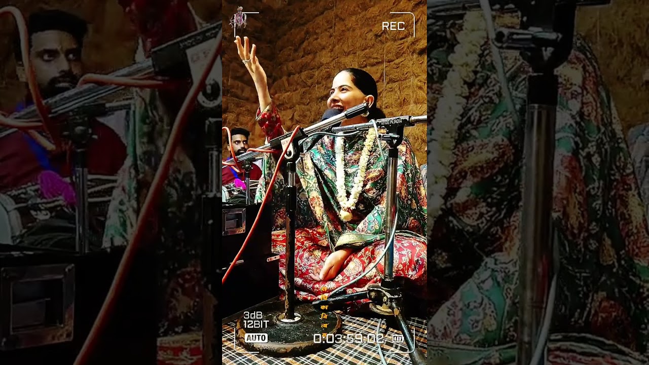 Phoolon me saj rhe h radha raman bihari।Jaya Kishori। 